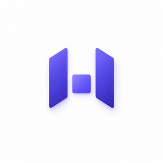 Hyperank Blog